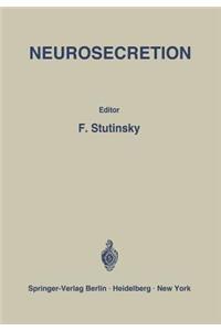 Neurosecretion