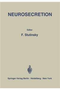 Neurosecretion