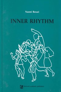 Inner Rhythm