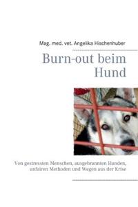 Burn-Out Beim Hund