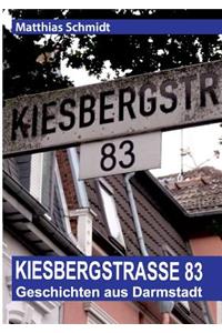 Kiesbergstraße 83