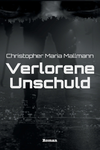 Verlorene Unschuld