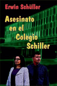 Asesinato en el Colegio Schiller