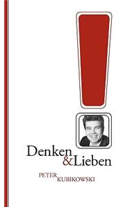 Denken & Lieben