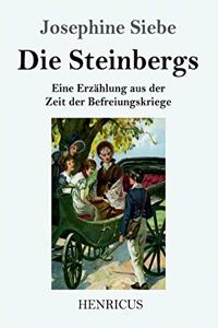 Steinbergs