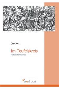 Im Teufelskreis