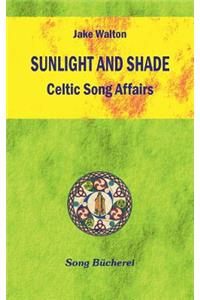 Sunlight and Shade