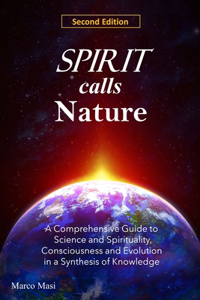 Spirit calls Nature