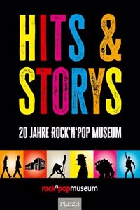 HITS & STORYS