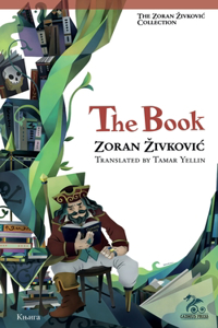 Book