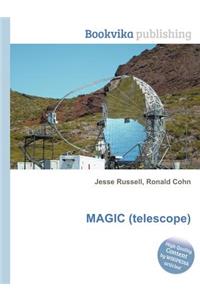 Magic (Telescope)