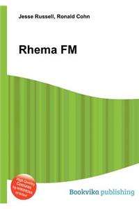 Rhema FM