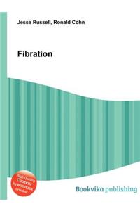 Fibration
