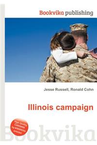 Illinois Campaign