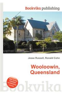 Wooloowin, Queensland
