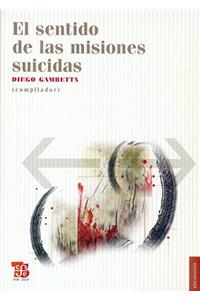 El Sentido de las Misiones Suicidas