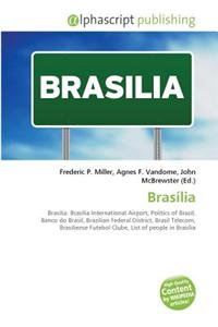 Brasilia