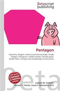 Pentagon