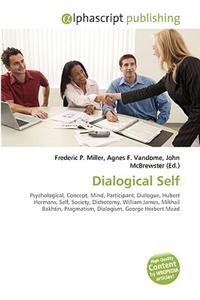 Dialogical Self