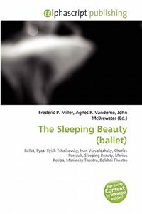 Sleeping Beauty (Ballet)