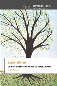Lebenslinien