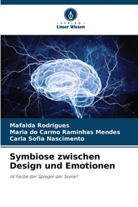 Symbiose zwischen Design und Emotionen