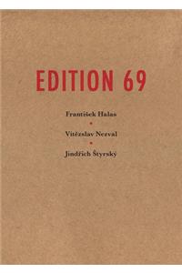 Edition 69