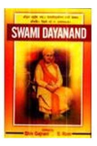 Swami Dayanand