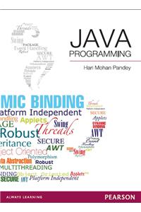 Java Programming