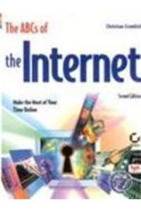 Abcs Of The Internet
