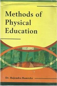 Methods of Physical Education