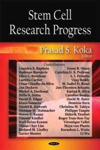 The Love Teaching Of Kama Sutra