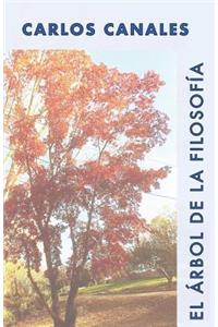 El ?rbol de la Filosof?a