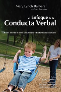 Enfoque de la Conducta Verbal