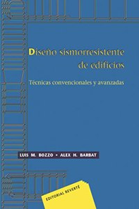 Diseno Sismorresistente De Edificios