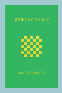 Journey to Joy