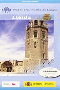 LLEIDA 28 CNIG R