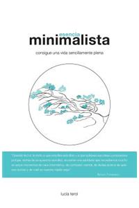 Esencia Minimalista