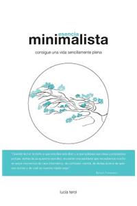 Esencia Minimalista