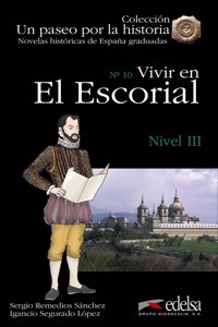 Un paseo por la historia