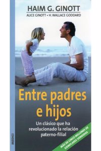ENTRE PADRES E HIJOS