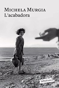 L'acabadora (LABUTXACA)