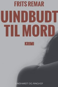 Uindbudt til mord