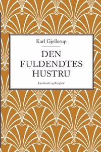 Den fuldendtes hustru