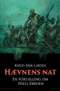 Hævnens nat