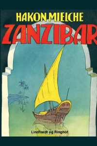Zanzibar