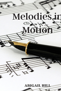 Melodies in Motion