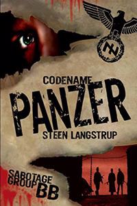 Codename Panzer