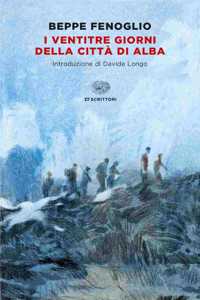 I ventitre giorni della citta' di Alba