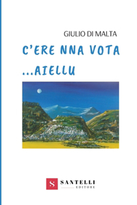 C'Era Na Vota Aiellu